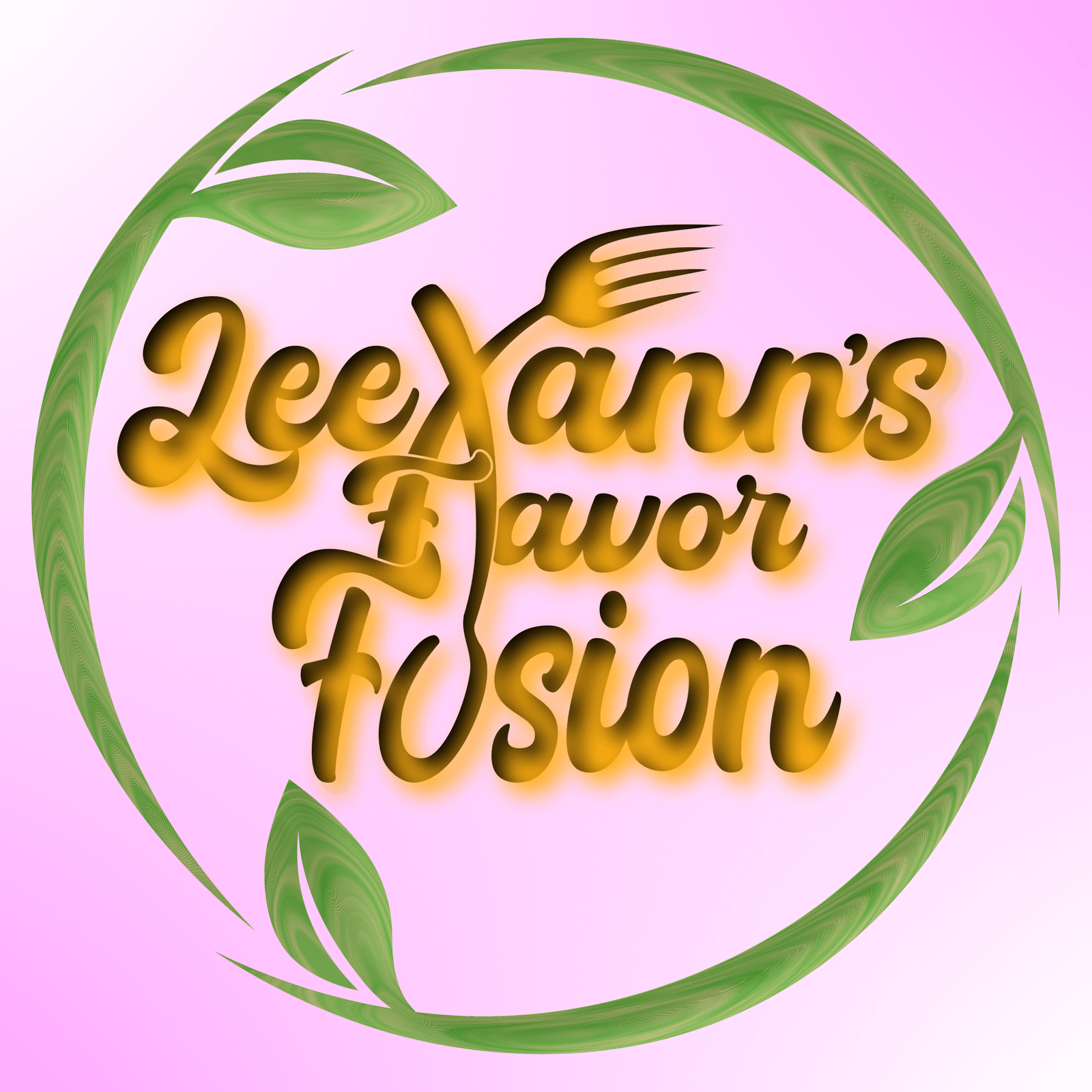 LFF - Logo