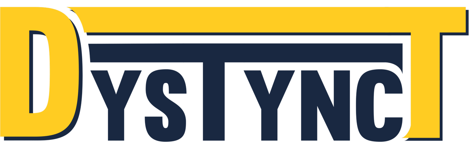 DYS_Wordmark_300