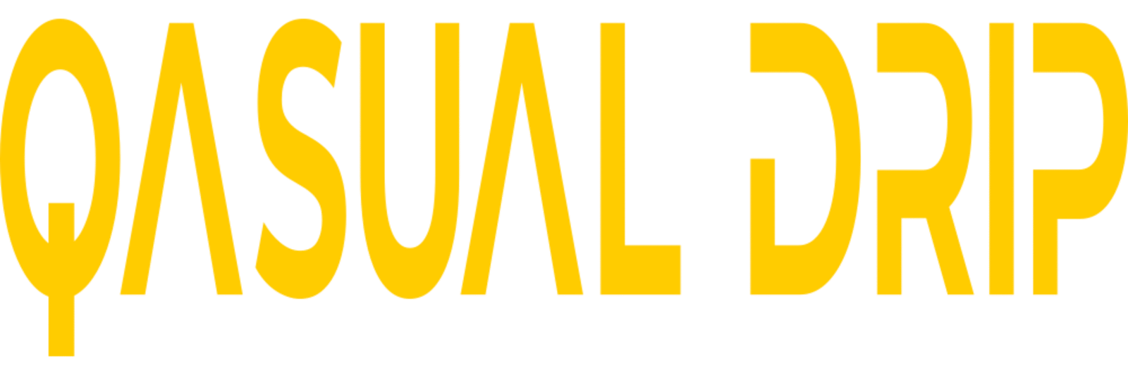 QD_Wordmark_300