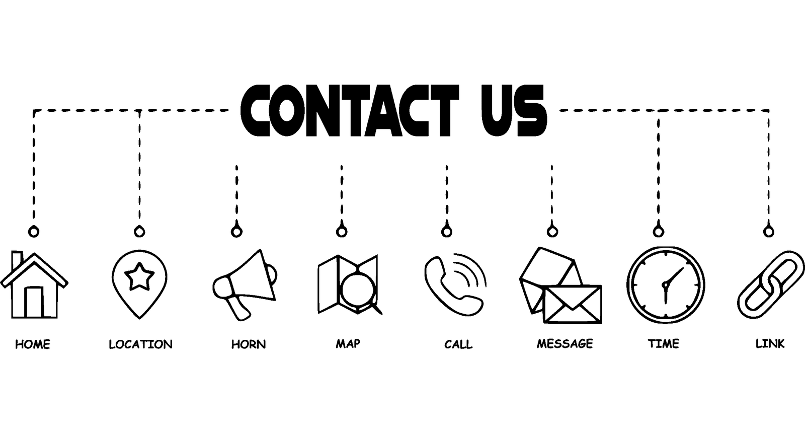 REP_CU_IMG_02