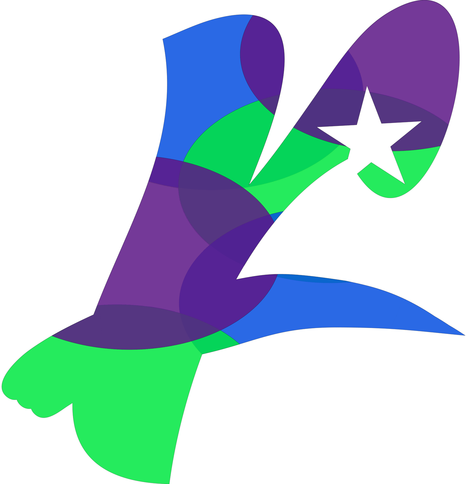 REP_FP_IMG_03