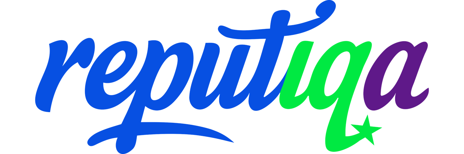 REP_Wordmark_TR_300