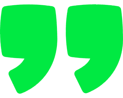 rep_fp_007