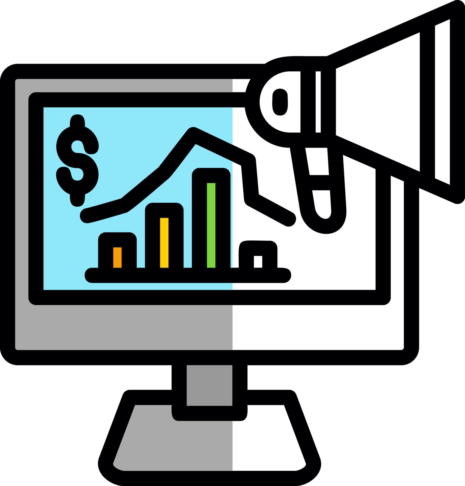 vecteezy_sales-marketing-vector-icon-design_20779007