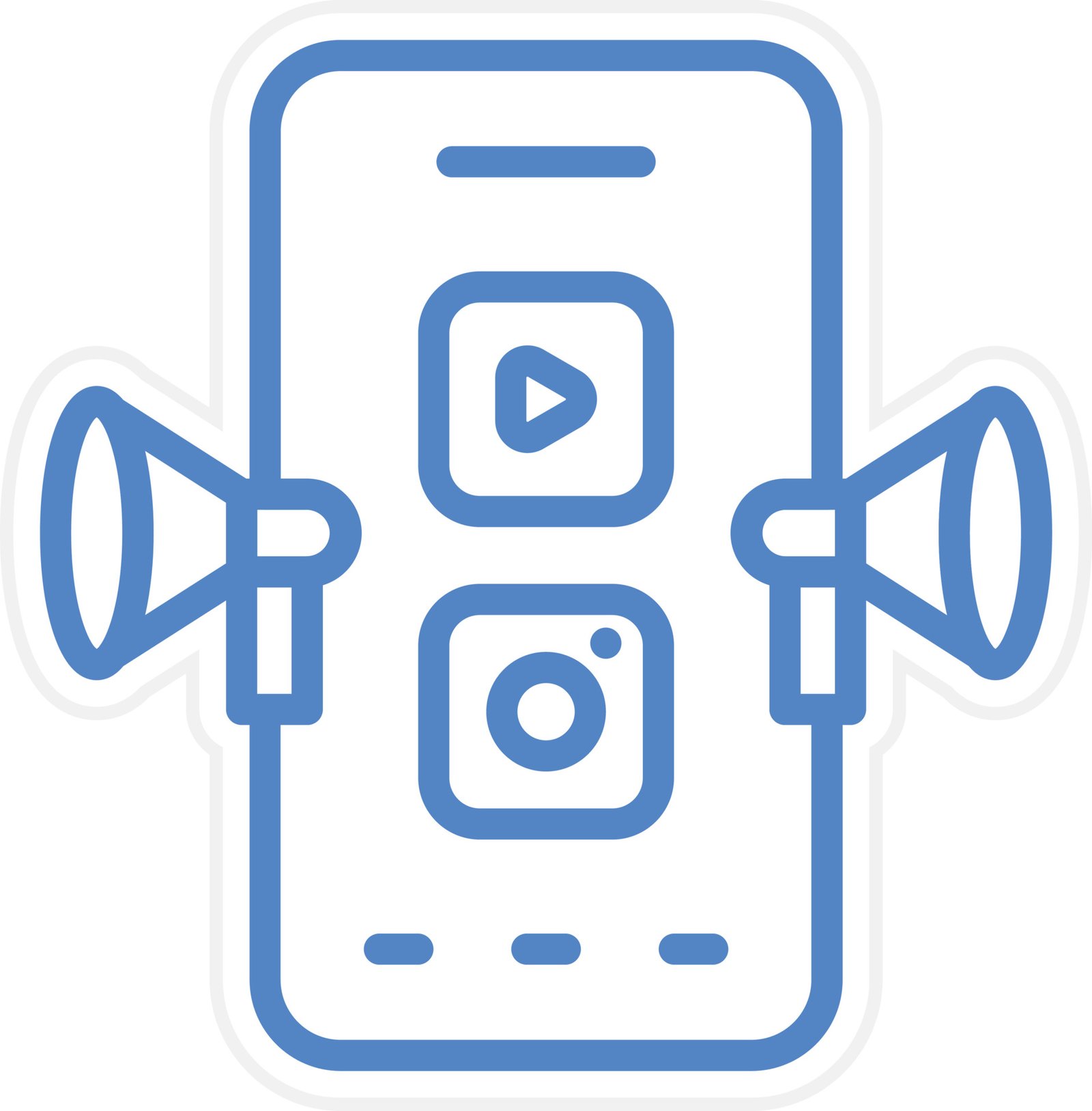 vecteezy_social-media-marketing-vector-icon-style_22737727