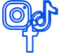 REP_MM_IMG_BOX_02