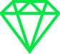 REP_MM_IMG_BOX_05
