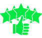 REP_MM_IMG_BOX_06