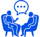 REP_MM_IMG_BOX_09