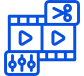 REP_MM_IMG_BOX_10